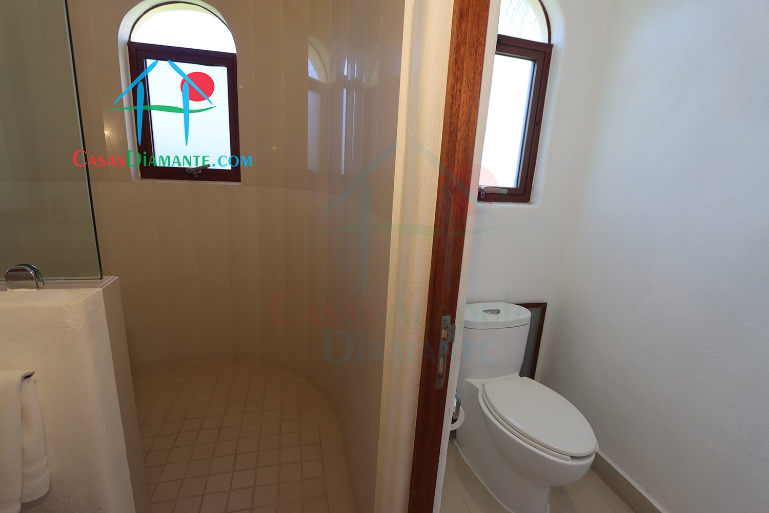 Son Vida Menorca 4 - Recámara uno 10